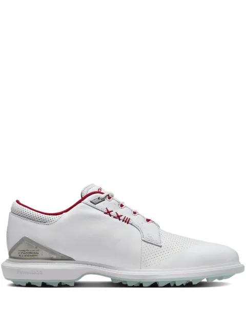 Jordan Air Jordan ADG 4 sneakers