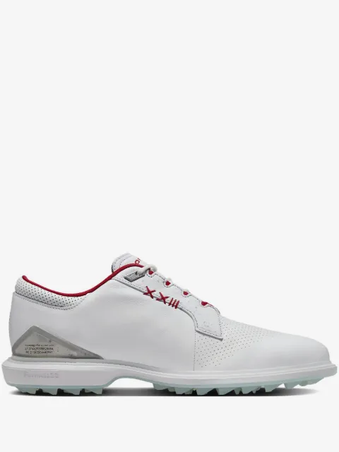 Jordan tenis Air Jordan ADG 4