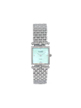 Van Cleef & Arpels
