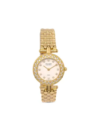Van Cleef & Arpels