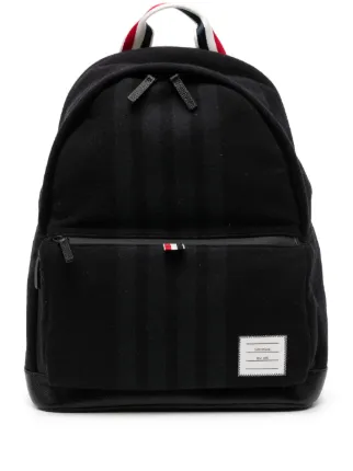 Thom Browne