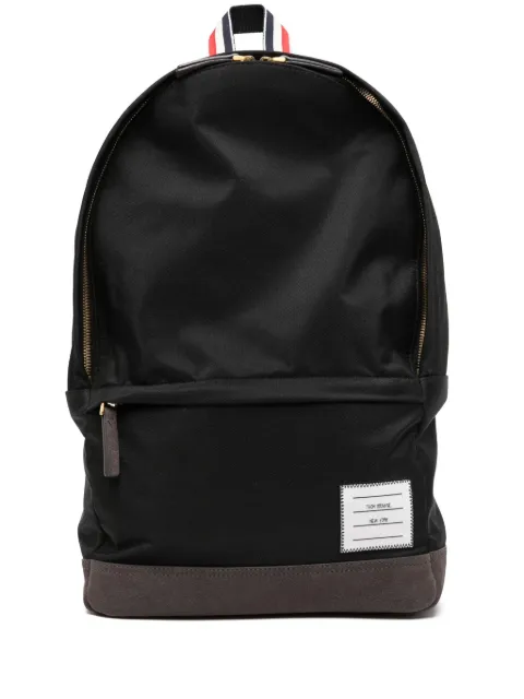 Thom Browne Easy backpack