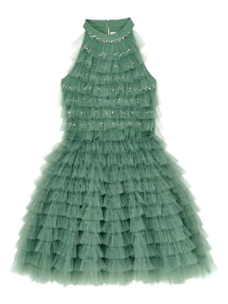 Tutu Du Monde