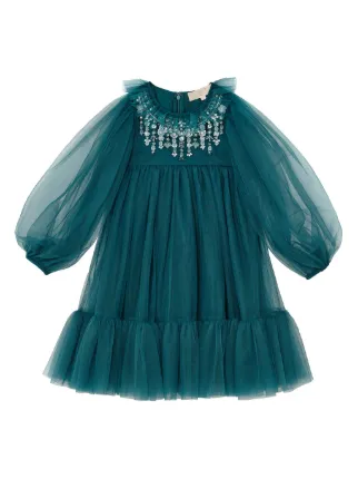 Tutu Du Monde