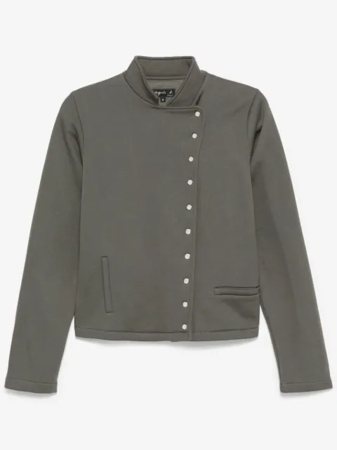 agnès b.  fifre jacket