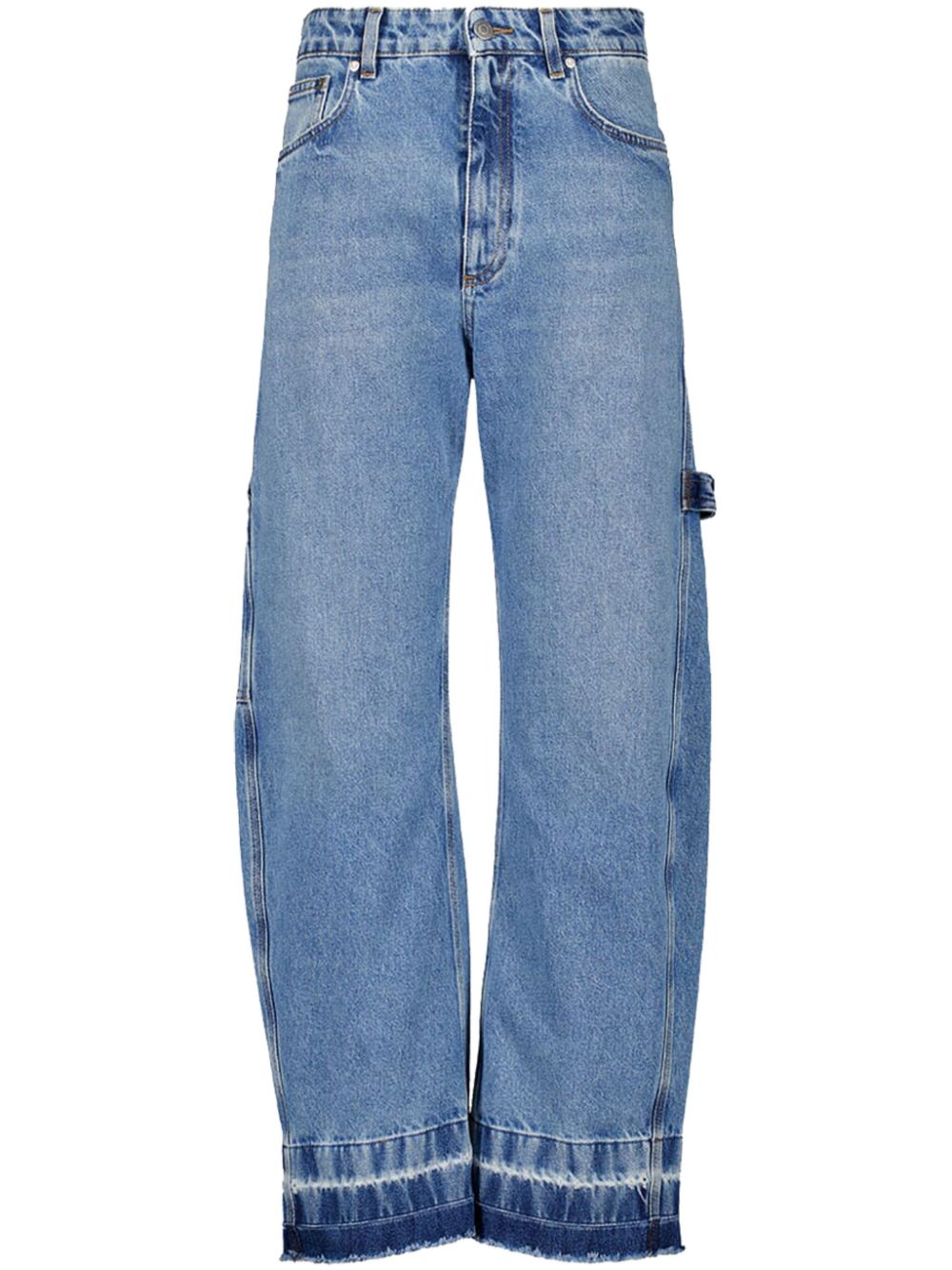 Banana Vintage jeans