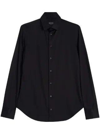 Giorgio Armani