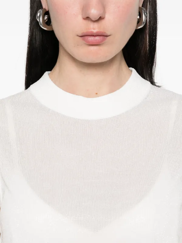 【正規品】ALEXANDER WANG タンクトップ ML001100R.jpg
