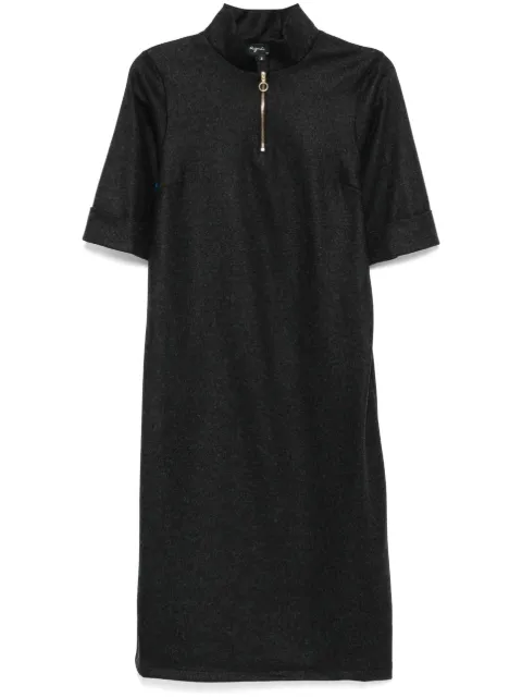 agnès b.  Lolote dress