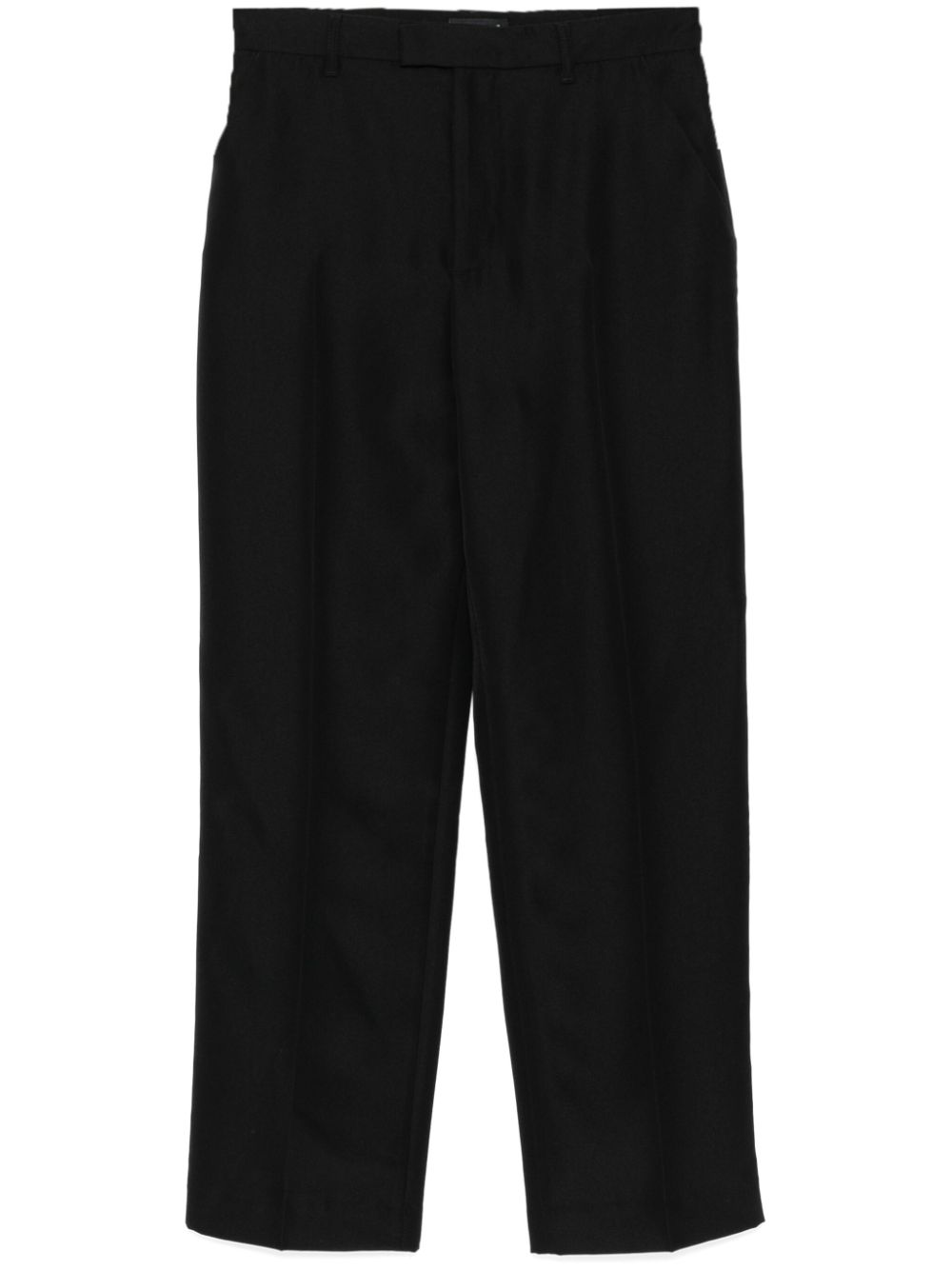 ameline trousers