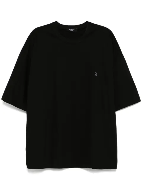 SONGZIO Dc Dark Knight T-shirt