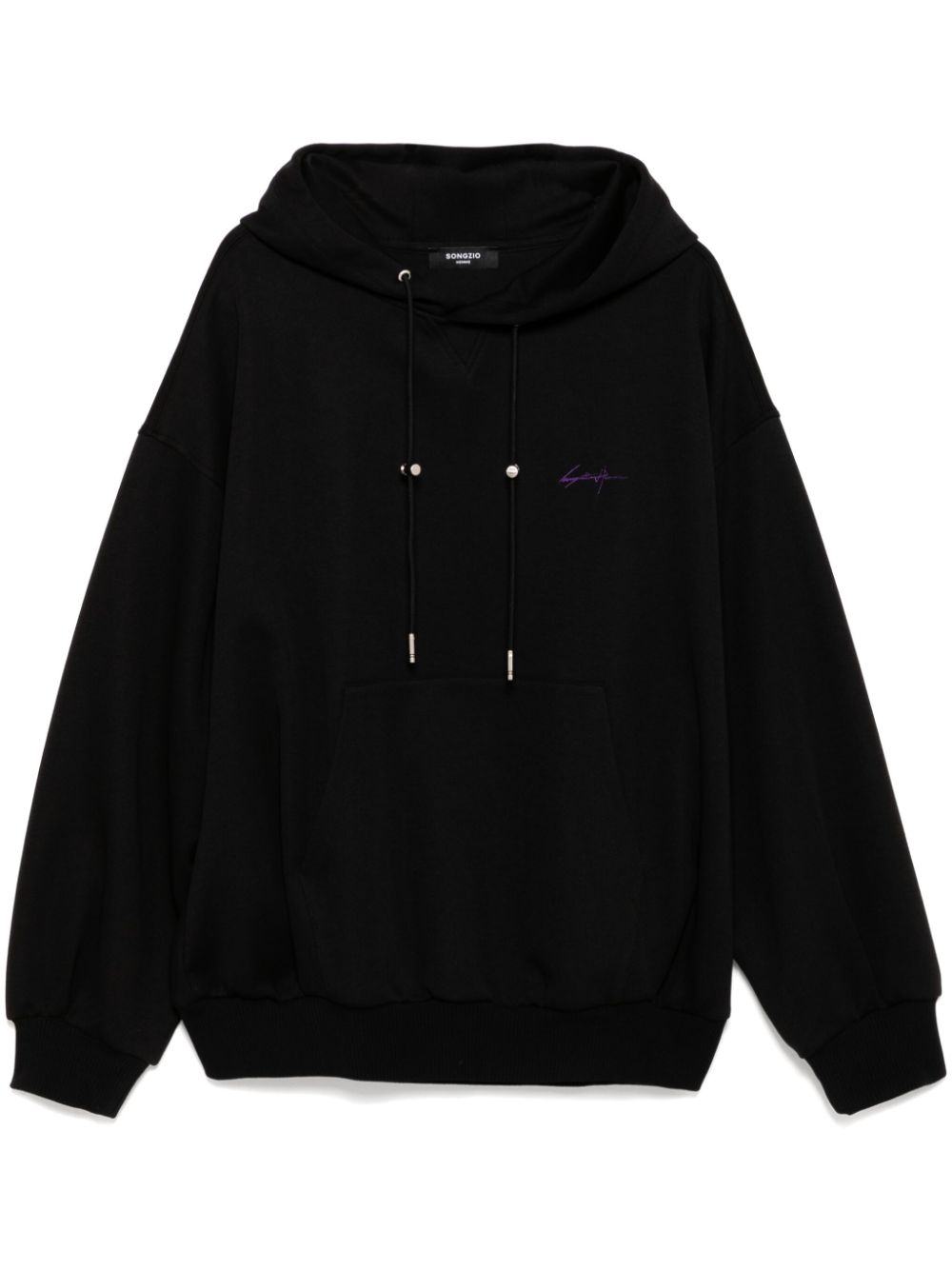 Batman Night hoodie