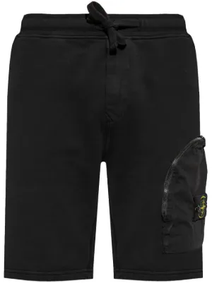 Stone Island ショートパンツ メンズ通販 - FARFETCH