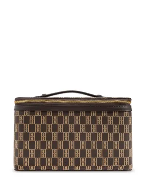 By Malene Birger ウィメンズ 化粧ポーチ通販 - FARFETCH