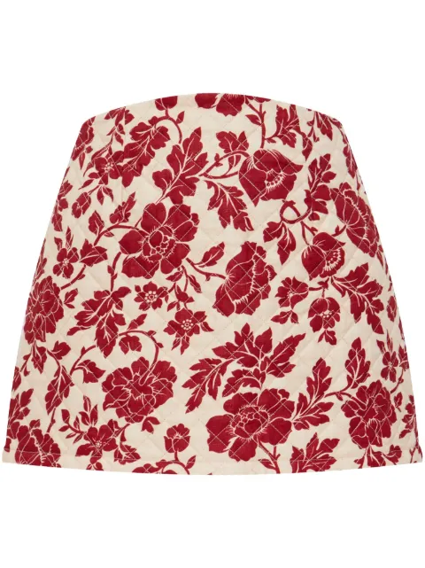 Posse Romeo skirt