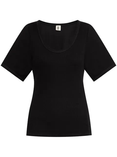 By Malene Birger Lunai T-shirt