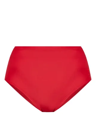 By Malene Birger