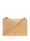 By Malene Birger Aya cross body bag - Brown