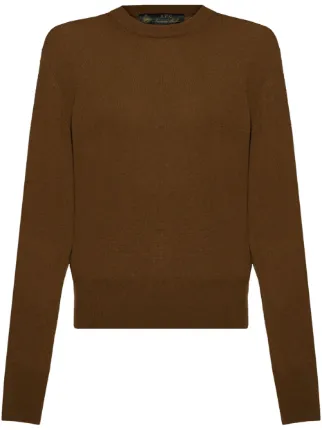 A.P.C.