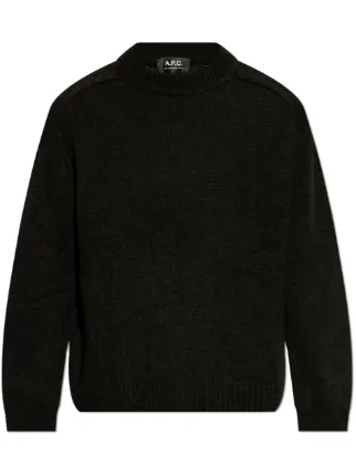 A.P.C.