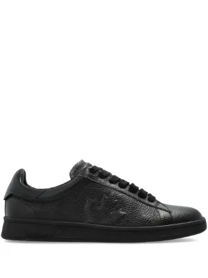 DSQUARED2 Shoes for Men - Shop Now on FARFETCH