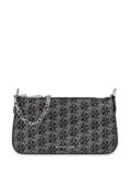 Michael Michael Kors medium Empire shoulder bag - Black