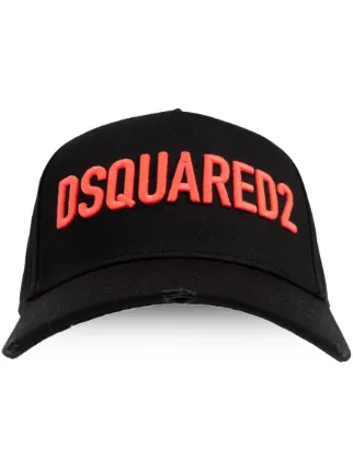 DSQUARED2