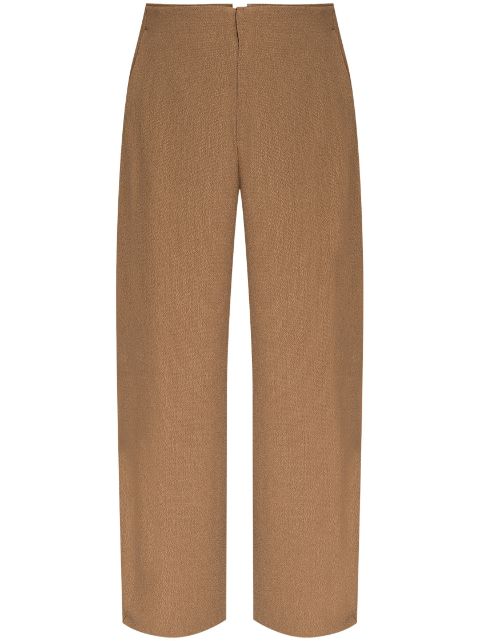 By Malene Birger pantalones Campione