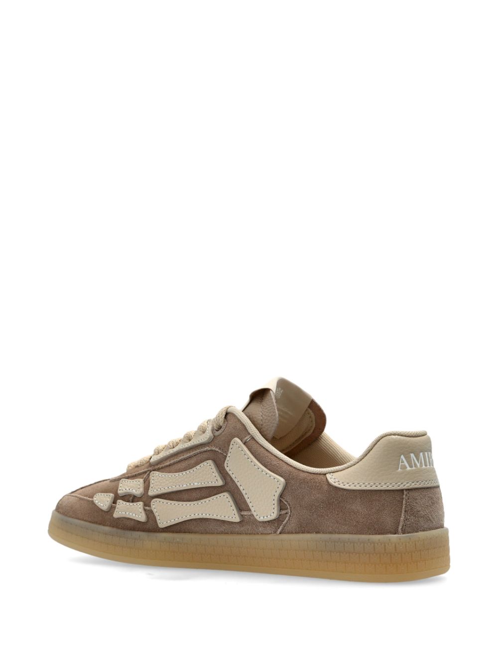 AMIRI Pacific Bones sneakers Bruin