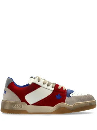 DSQUARED2