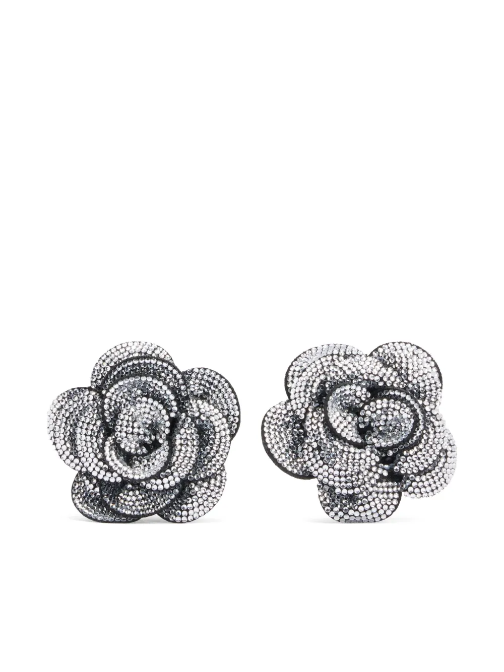 Ninfa Stud earrings