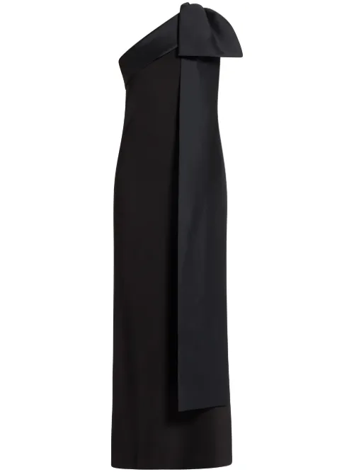Robe longue Adrian - Bernadette - Modalova