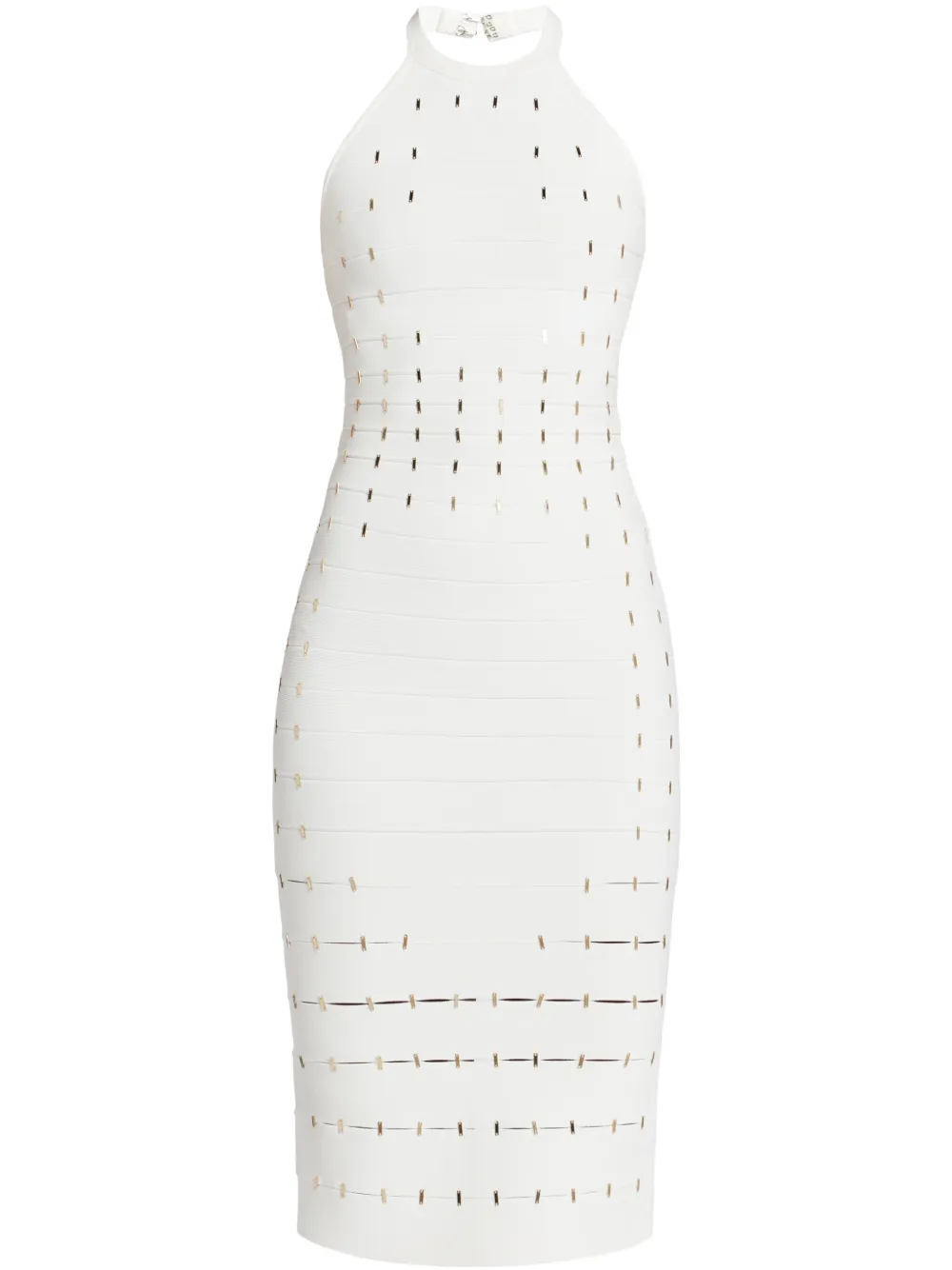 Hervé Léger Joanne dress