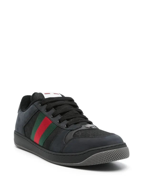 Gu_BuN Norwood Logo Mini Top Zip Bag | GUESS Factory