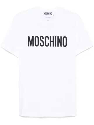 Moschino