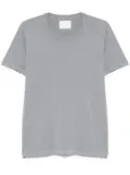 Citizens of Humanity Everyday T-shirt - Grey