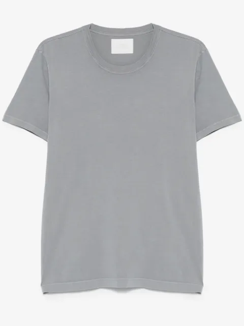 Citizens of Humanity Everyday T-shirt