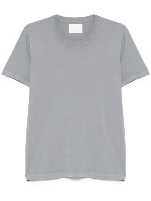 T-shirt Everyday - Citizens of Humanity - Modalova
