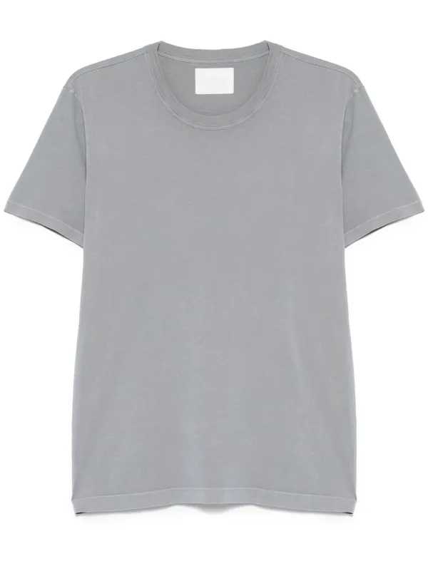 Citizens of Humanity Everyday T-shirt in Grey