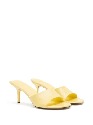 Jacquemus ウィメンズ サンダル通販 - FARFETCH