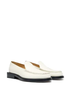 Jacquemus シューズ メンズ通販 - FARFETCH Jacquemus シューズ メンズ通販 - FARFETCH