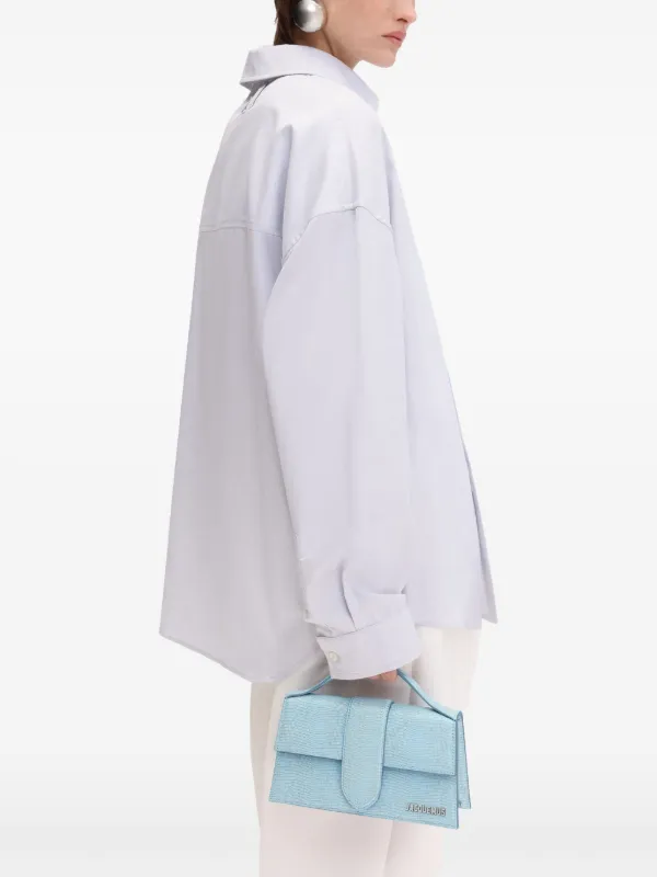 【関税込み】JACQUEMUS Le Grand Bambino' handbag 27371595_58032493_600.jpg