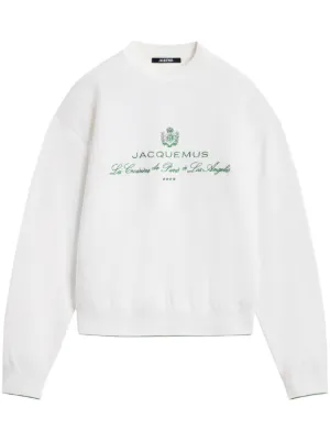 Jacquemus for Men - Shop New Arrivals on FARFETCH Jacquemus for Men - Shop New Arrivals on FARFETCH