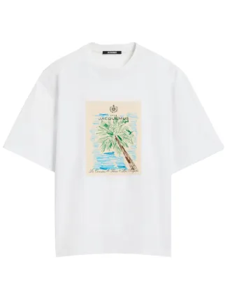 Jacquemus