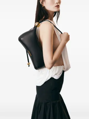 Jacquemus Shoulder Bags for Women - Shop on FARFETCH