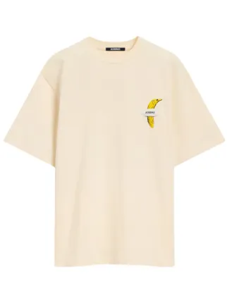 Jacquemus