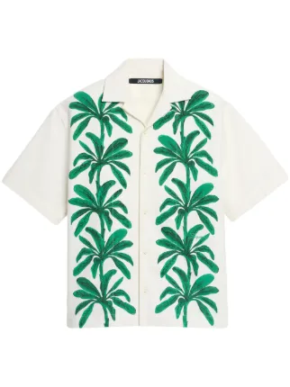 Jacquemus