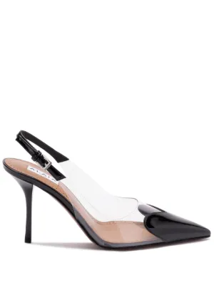 ALAÏA Heels | FARFETCH US