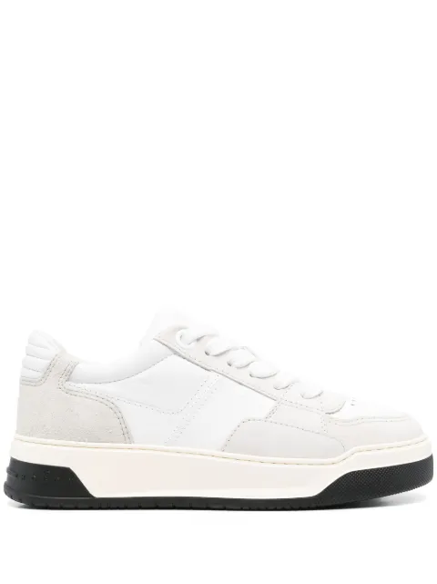 Hogan tenis Chamallow