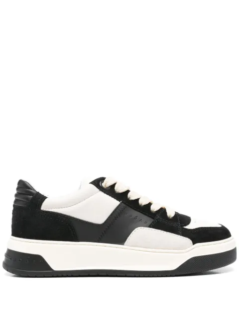 Hogan Chamallow sneakers